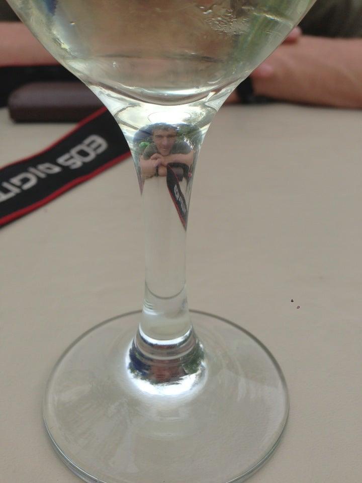 The Lighthouse Restaurant and Pub