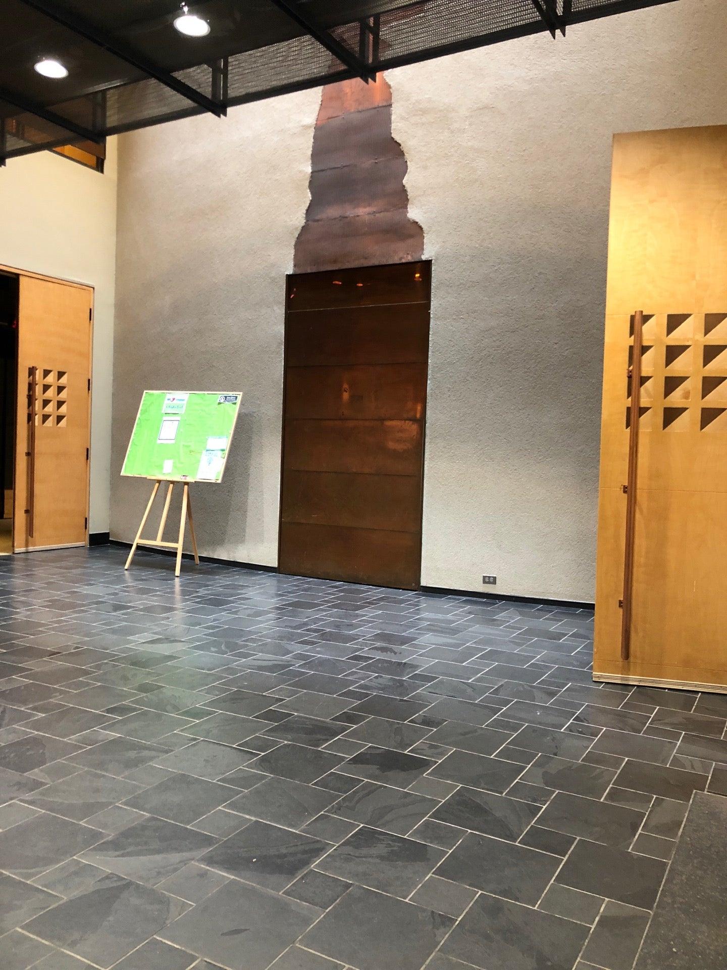 Congregation Dorshei Emet