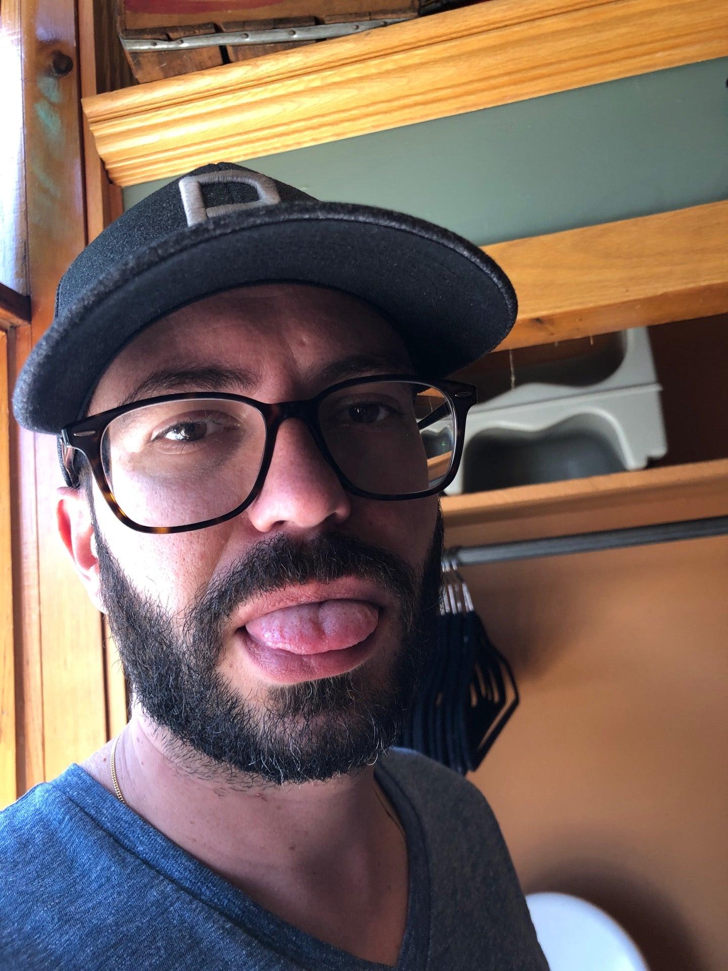 Restaurant des-Monts