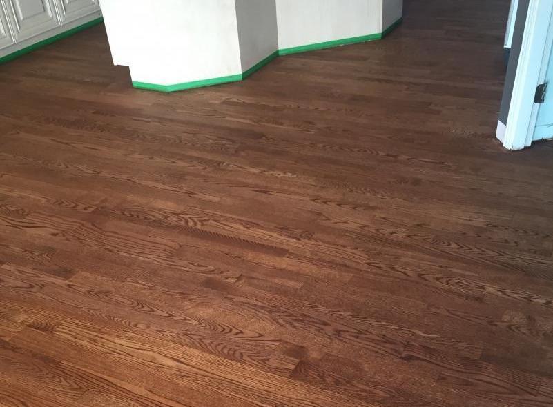 Service de Plancher Marcel