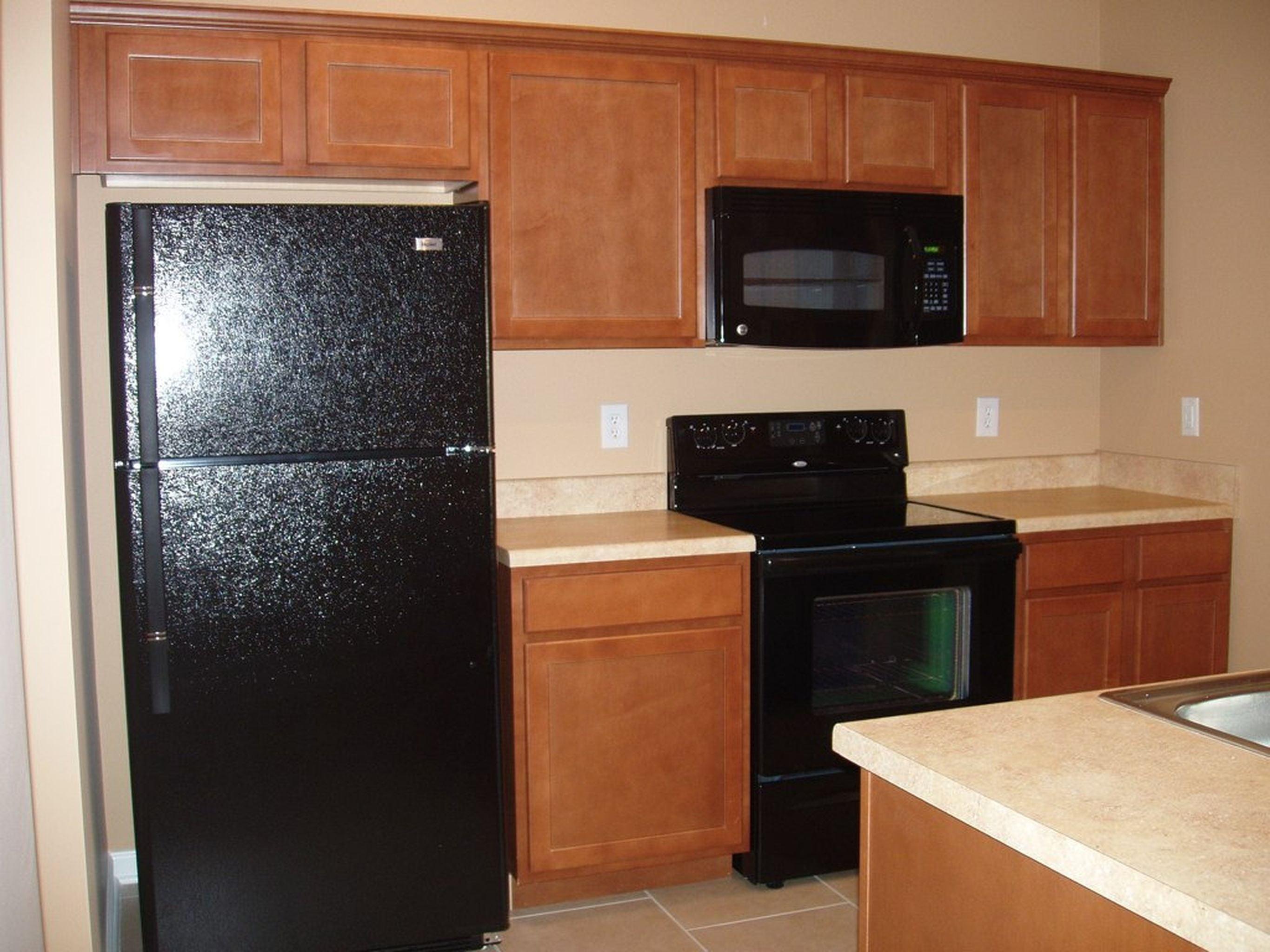 Kemptville Appliance Repair