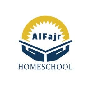 Alfajr Online Academy