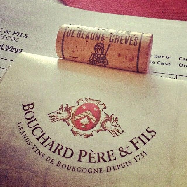 The Royal Canadian Yacht Club