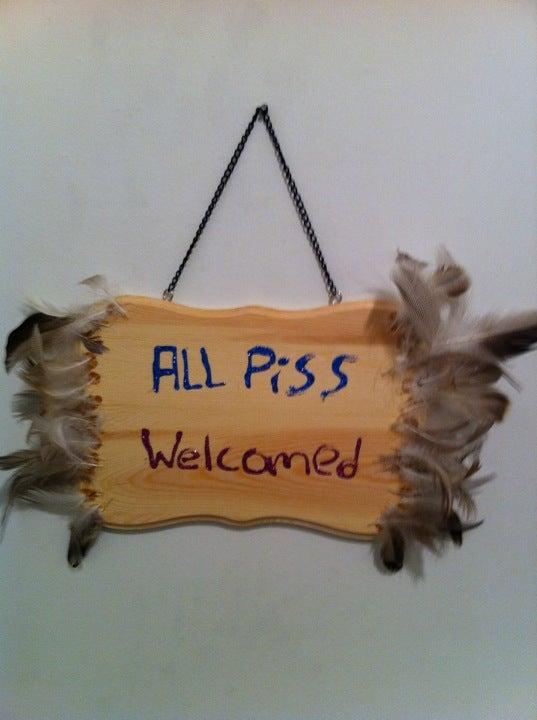 BNOTIONS | Development and Internet Strategy