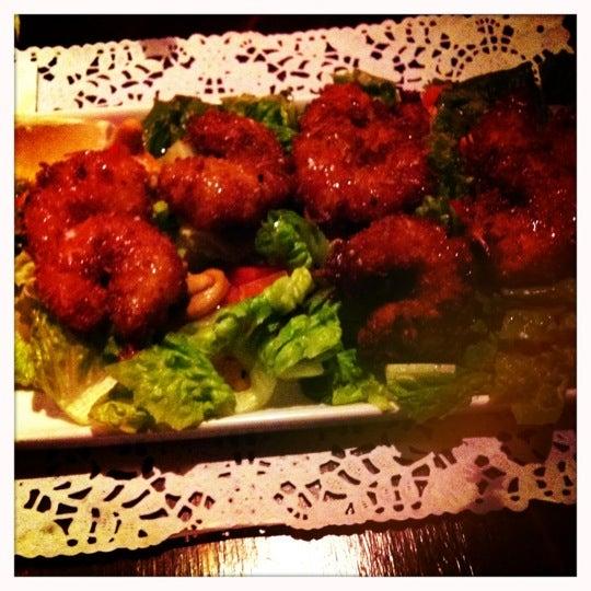 Restaurant St-Antoine Enr