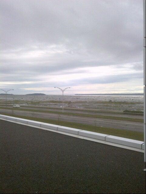 Telus Communications