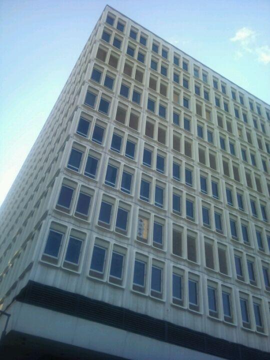 Cpe Concordia