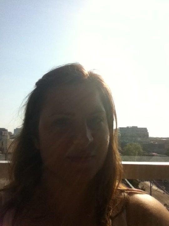 Hair by David and Co