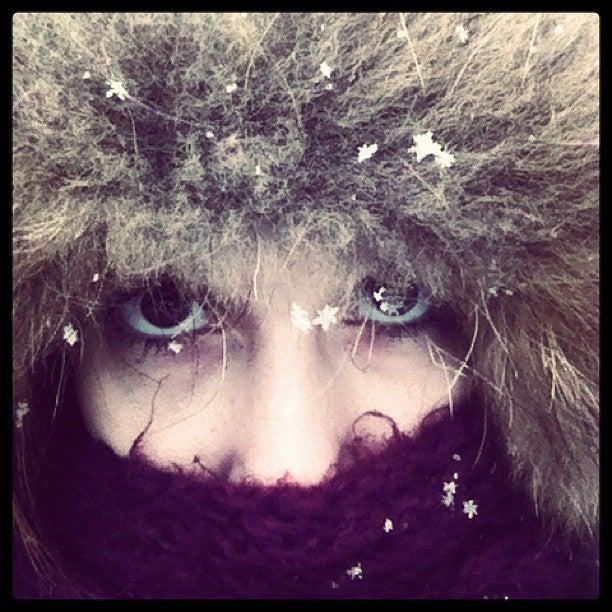 Caisse Desjardins Cité-du-Nord de Montréal - Crémazie