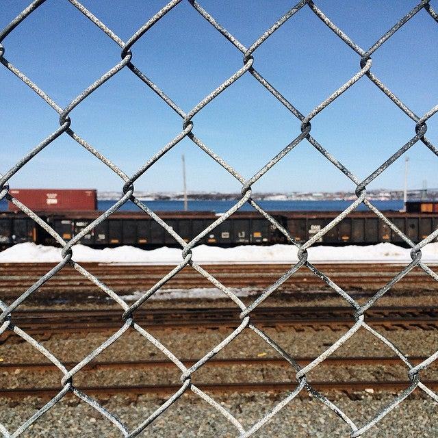 Killam Properties Apar