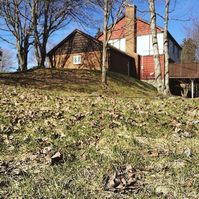 Clayton Park Medical Clinic