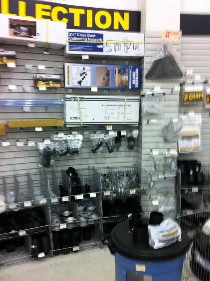 Busy Bee Machine Tools