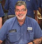 Exterminateurs Associes Inc