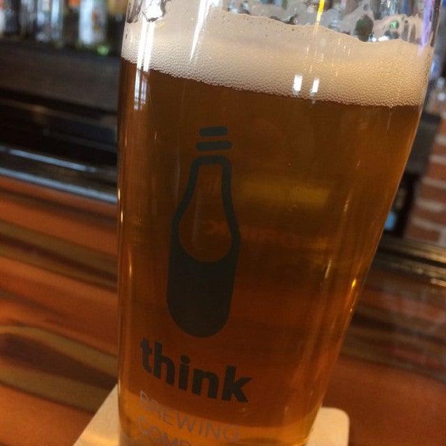 The Loch Pub & Grill