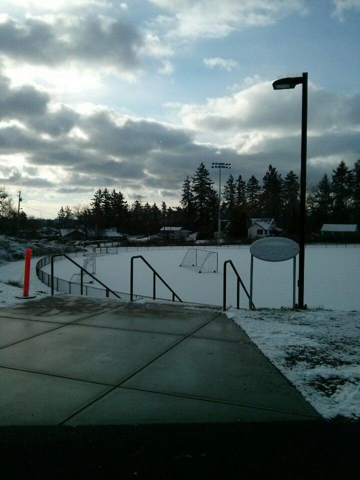 Pacific Institute for Sport Excellence