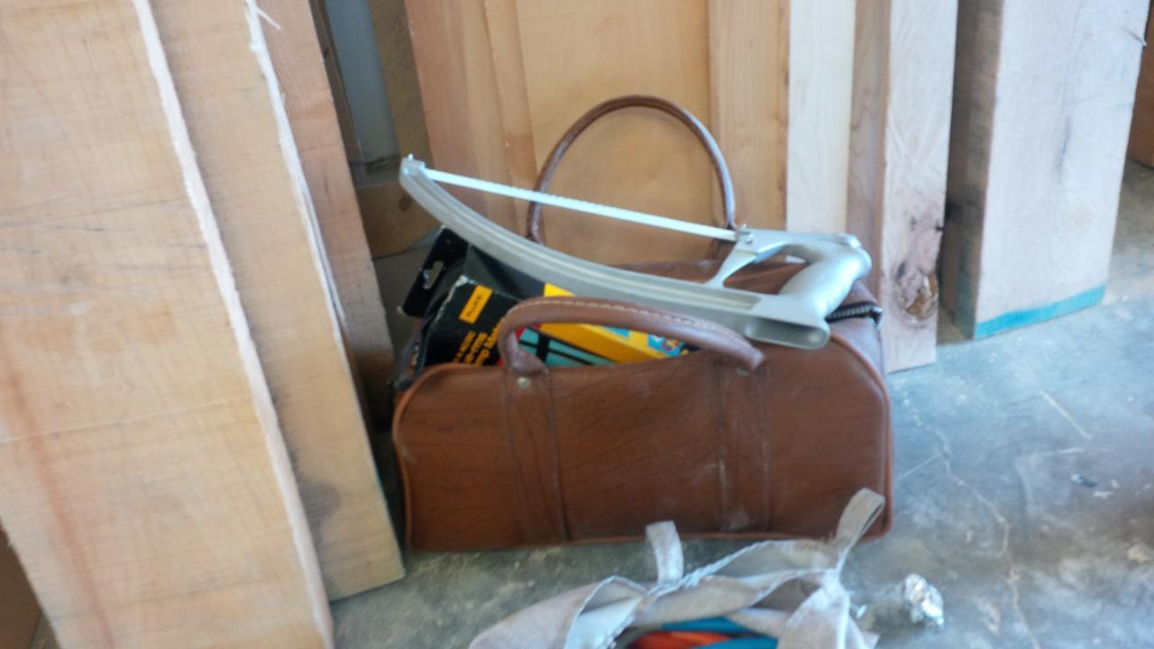 Ambient Mechanical Ltd