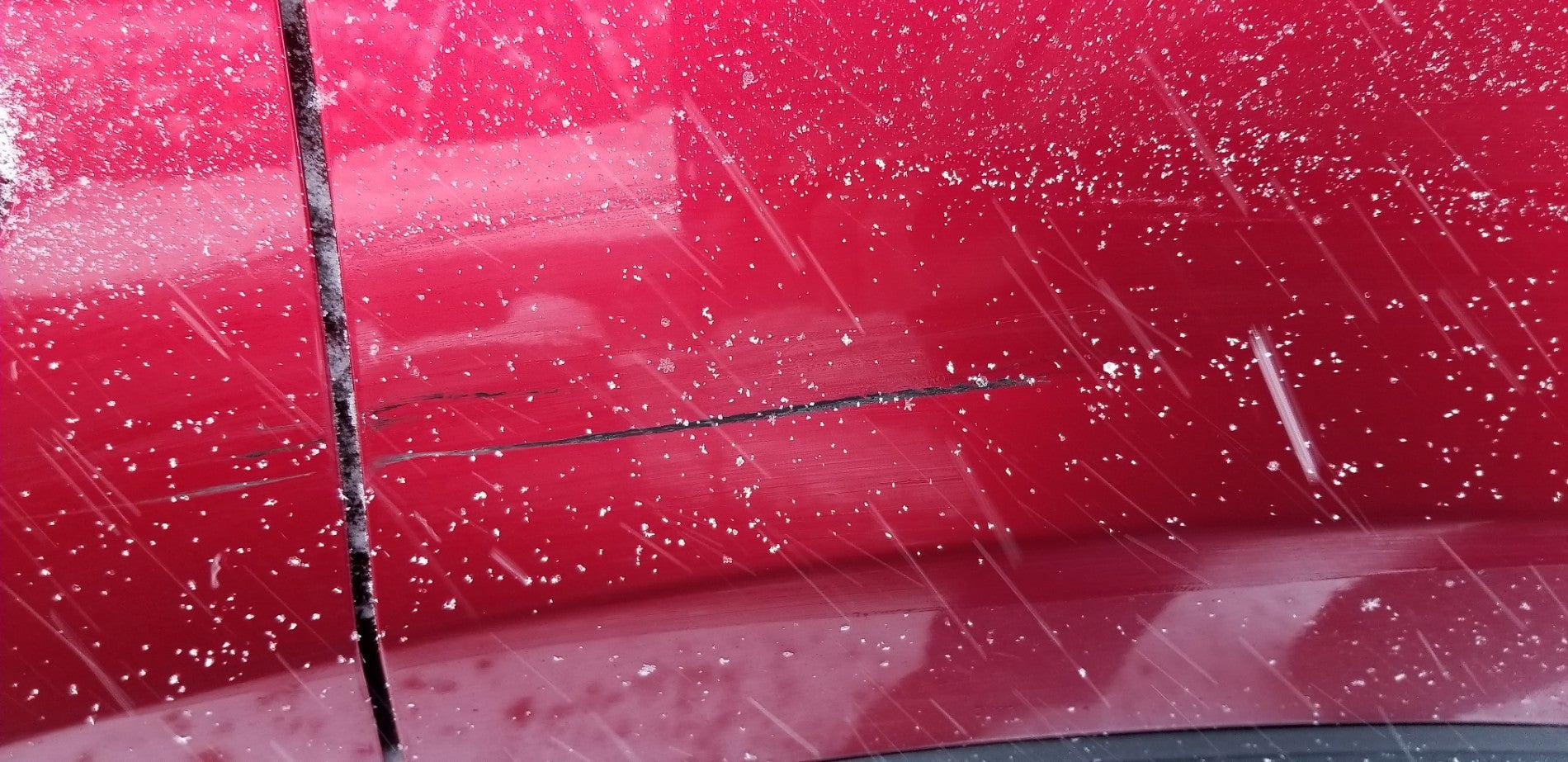 Dartmouth General Hospital