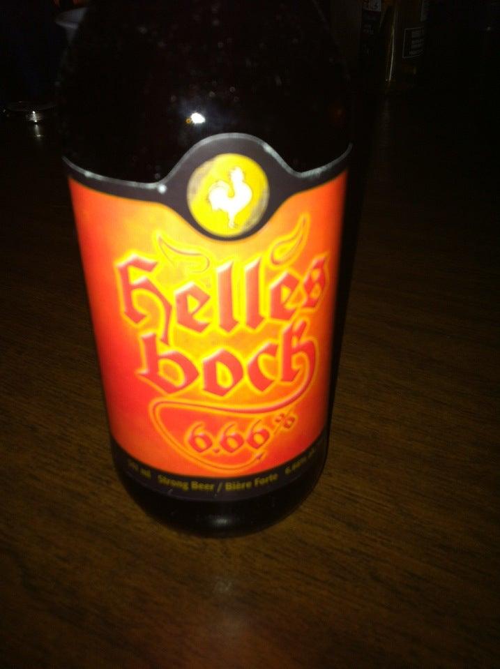 St. Basil's Cultural Centre