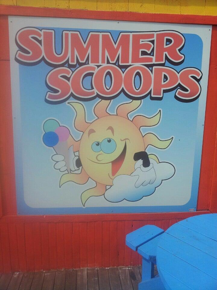 Elmwood Home Hardware Building Centre