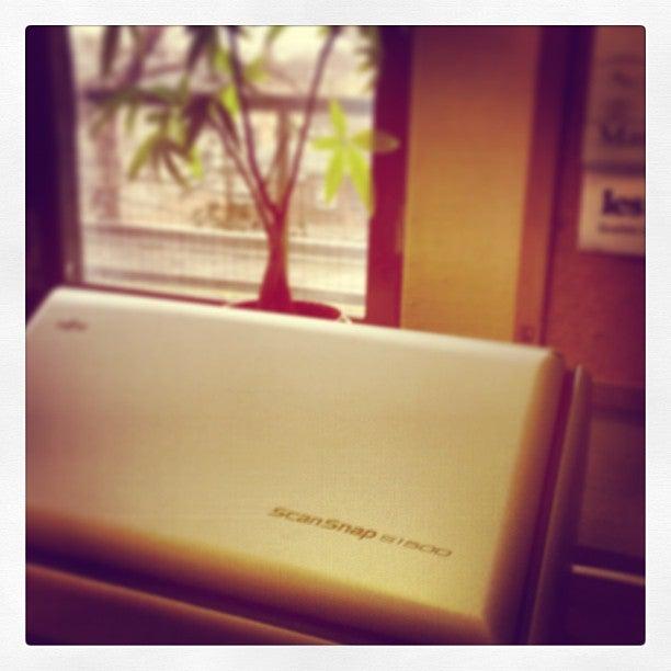 Blade Creative Branding