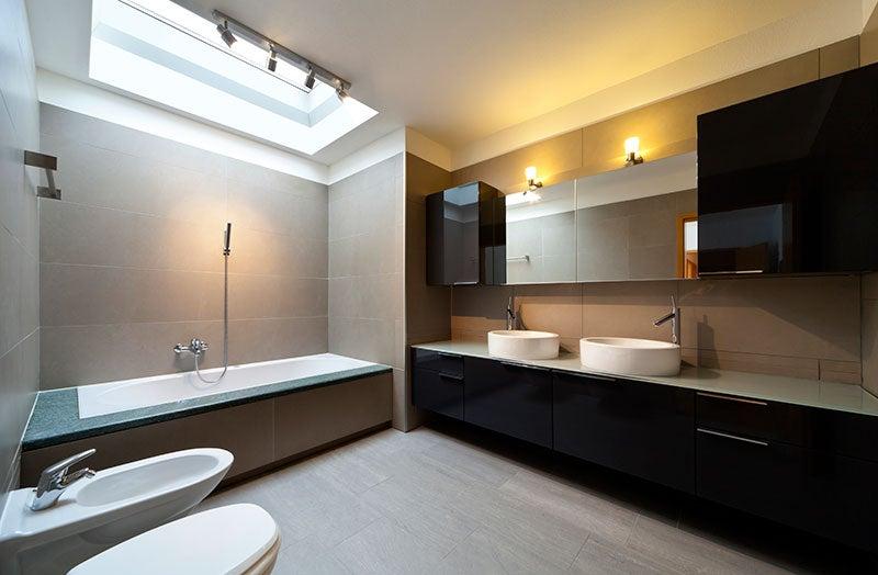 Renovision Builders