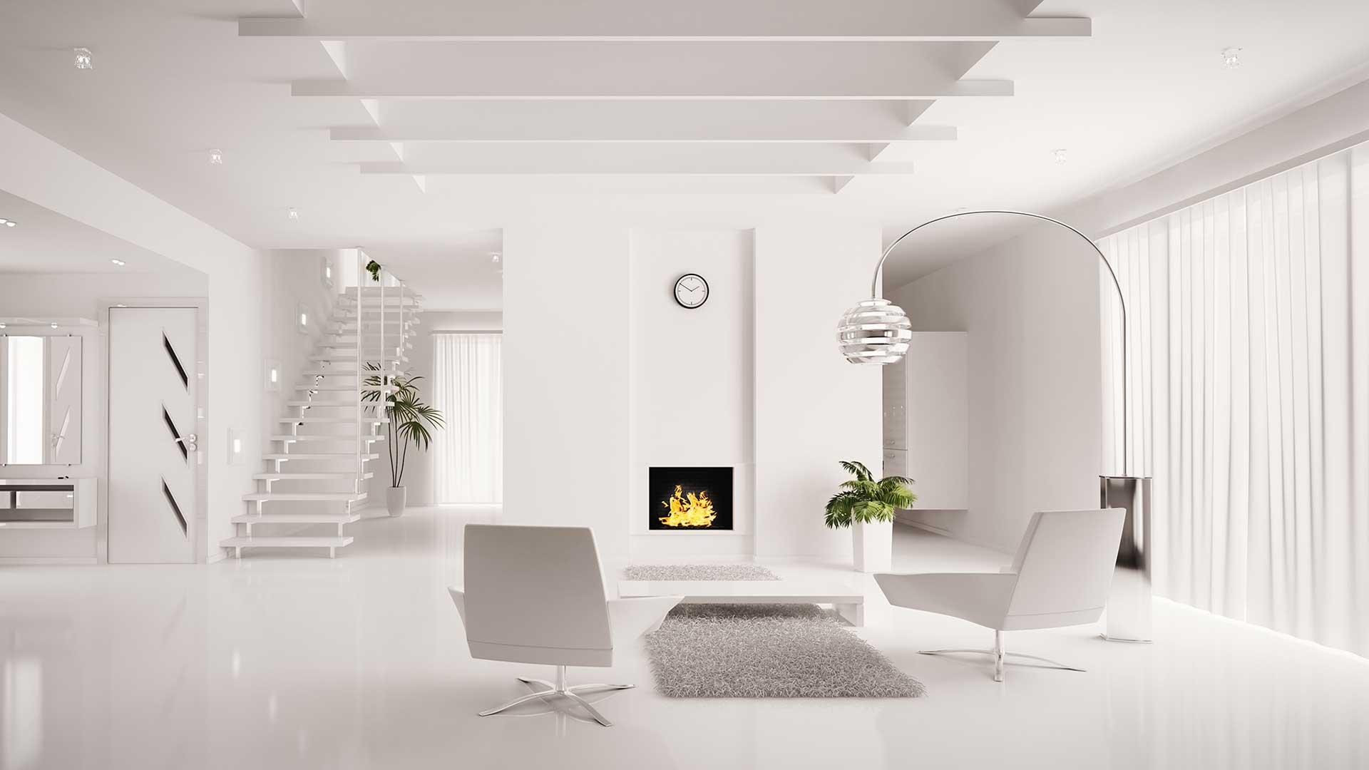 Edjline Appraisal Svc