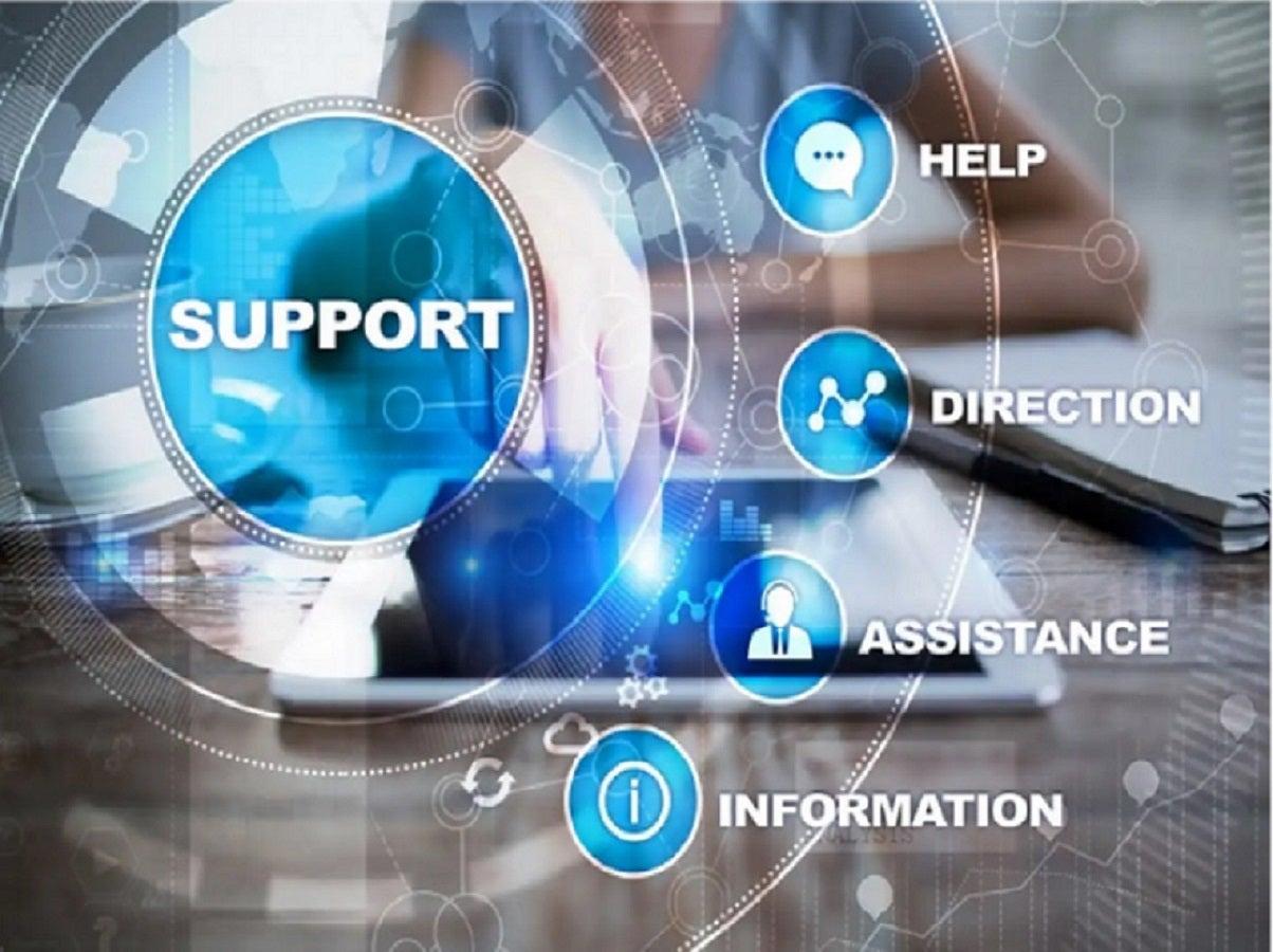 Stress Free Home Buying Calgary