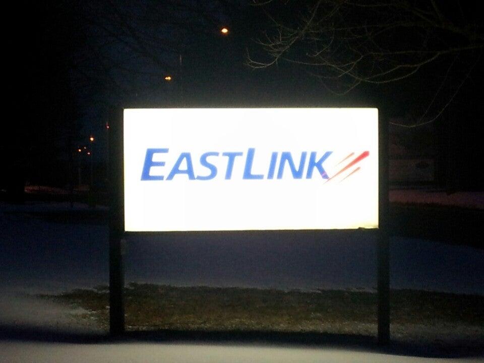 Eastlink