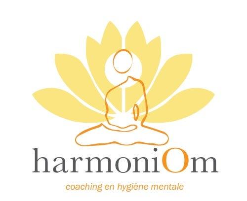 Harmoniom