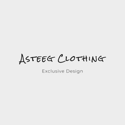 Asteeg Clothing