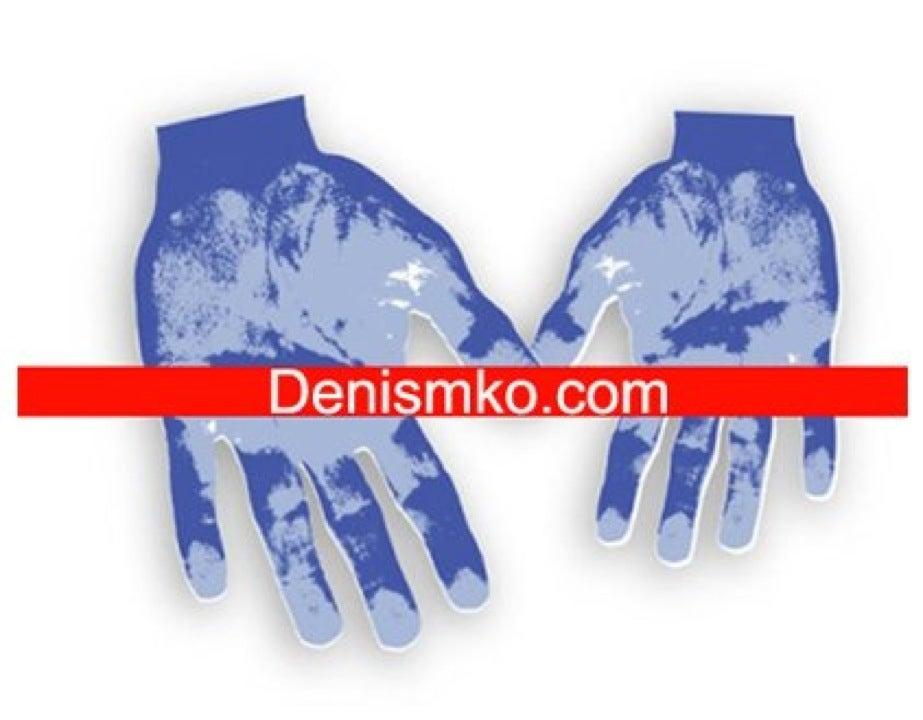 Denismko
