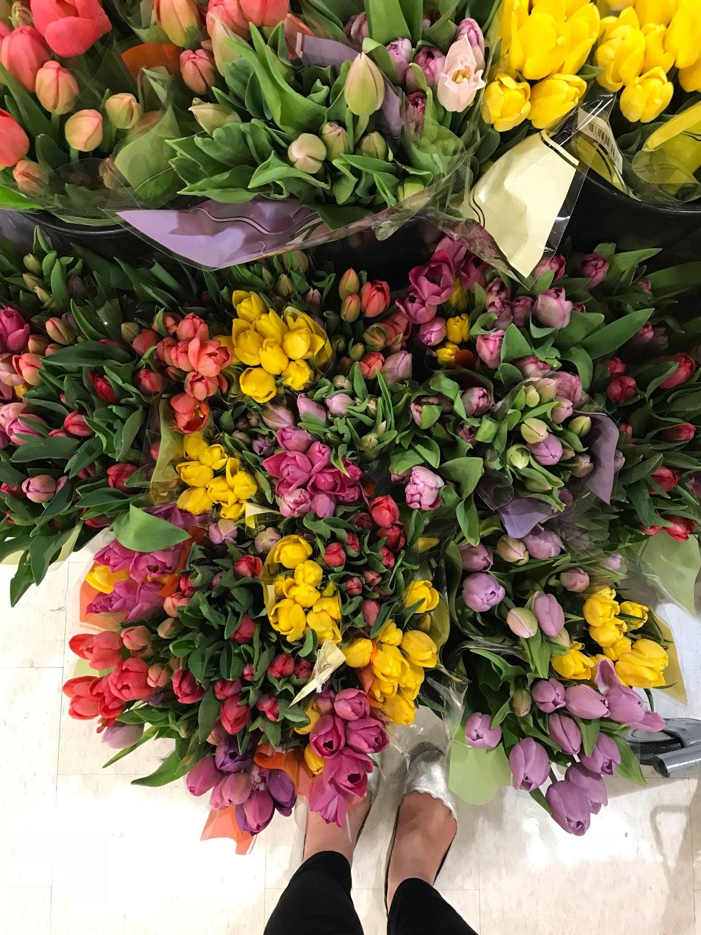 Independent City Market by Loblaws