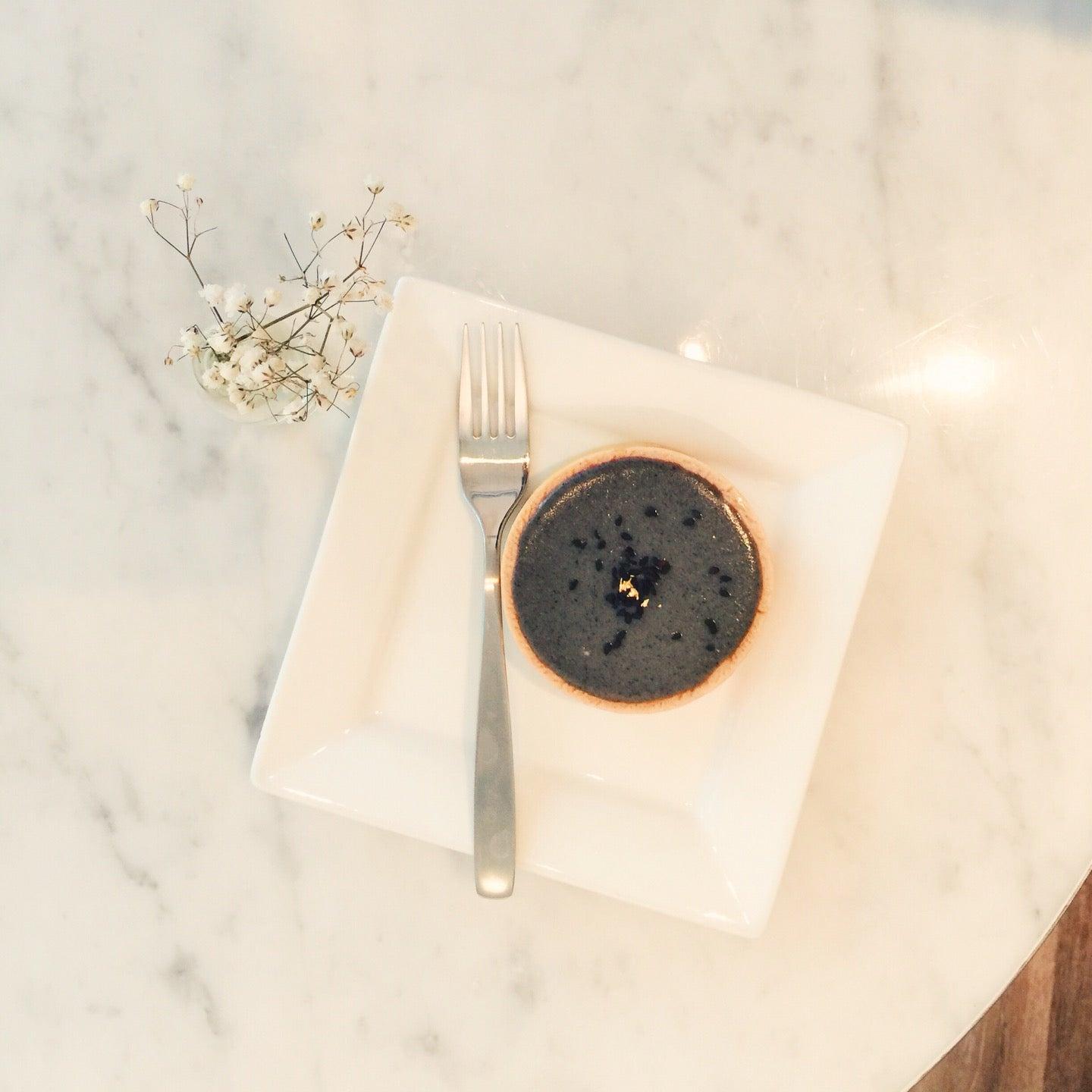 Millie Patisserie & Creamery