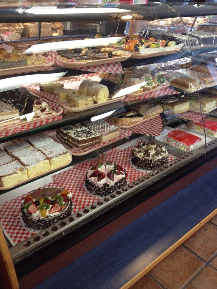 Polonia Deli