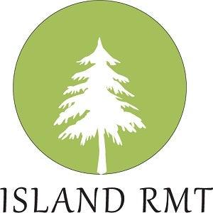 Island Registered Massage Therapy