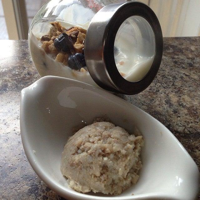 Hotel Quartier des Spectacles