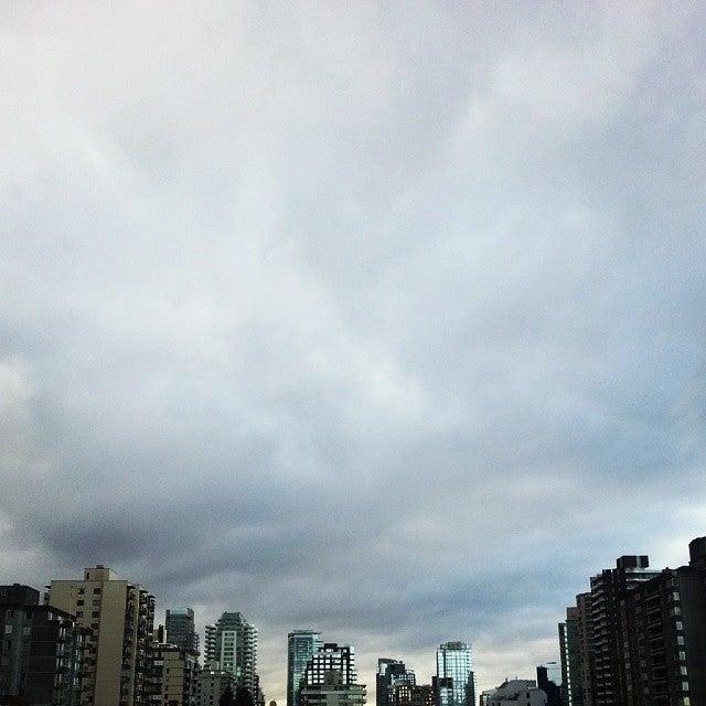 Pacific Surf Apartments