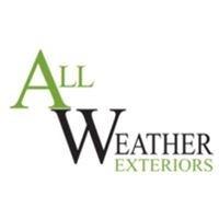 All Weather Exteriors