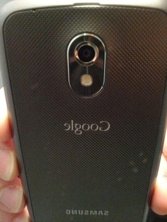 Cotes Technology Solutions