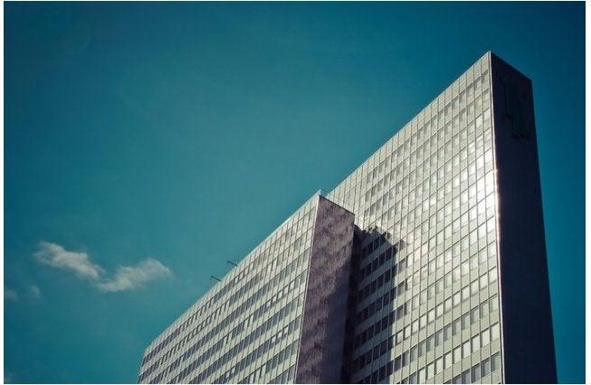 Nanaimo Home Inspection