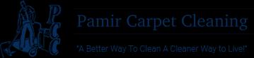 Pamir Carpet Cleaning