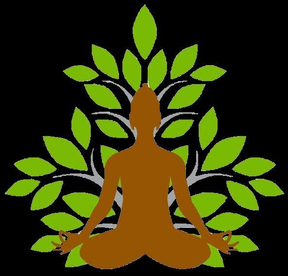 Holistic Ayurveda Institute & Wellness Centre