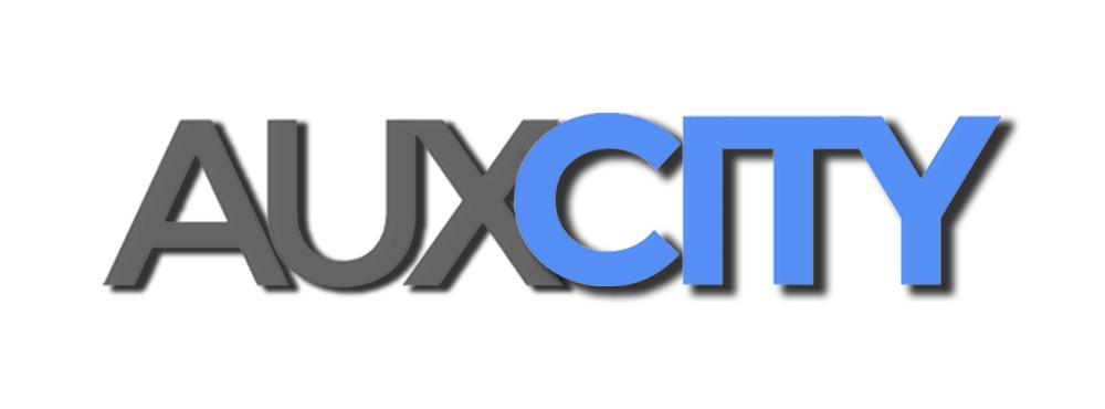 Auxcity, Audio Video & Smart Homes