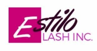 Estilo Lash