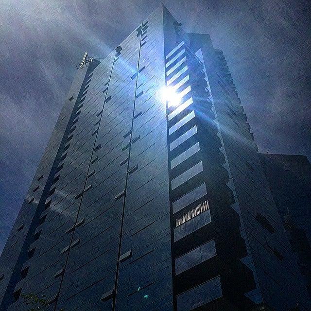 Sheraton Vancouver Fine Spirits