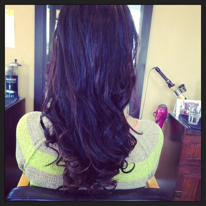 Kara's Urban Day Spa