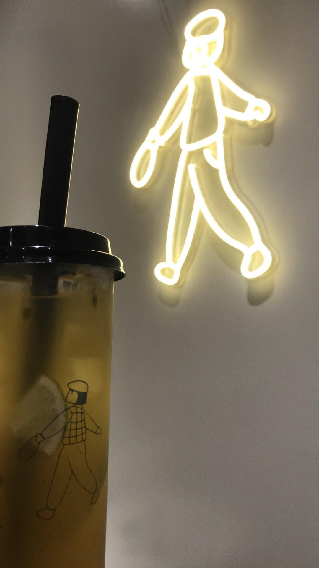 Sip Tea 豈止於茶