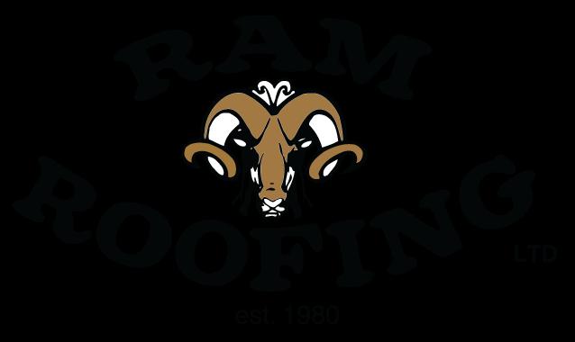 Ram Roofing