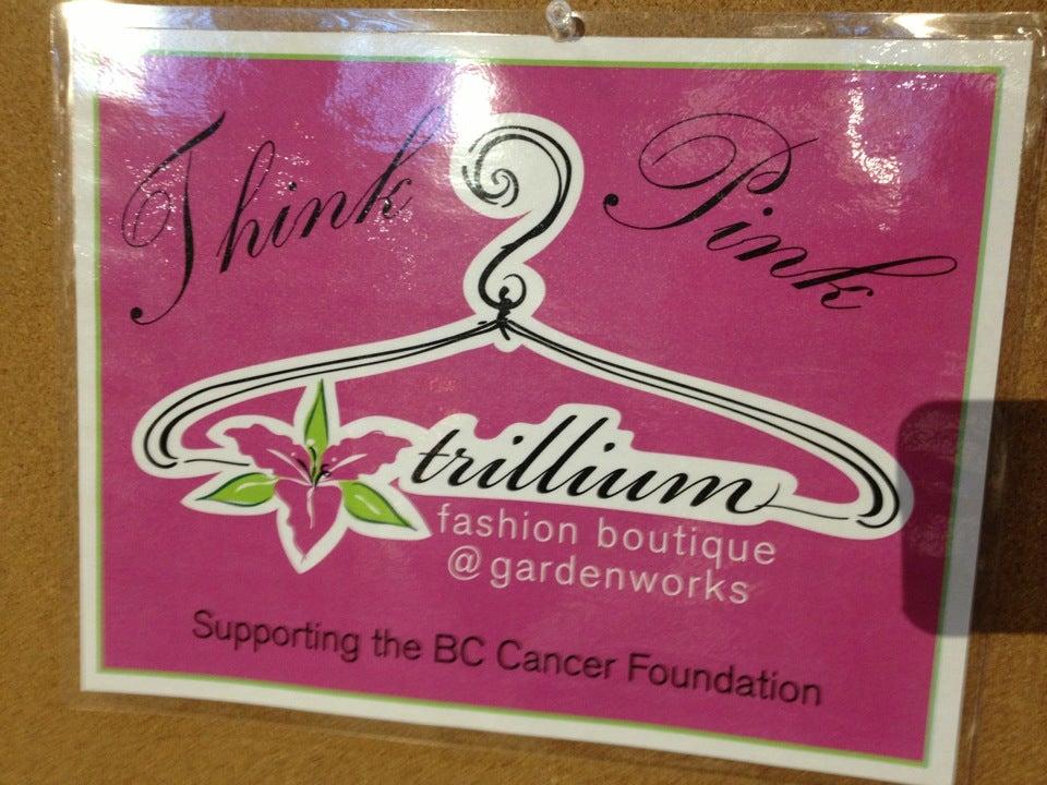 Mandeville Garden Centre & Floral Design