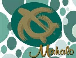 HEADtoFITA Massage Therapies